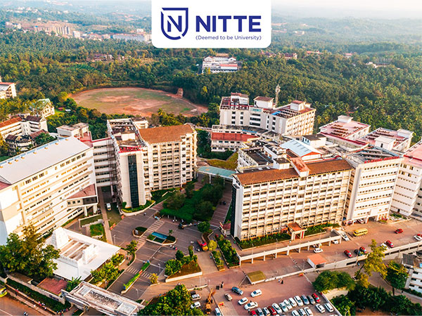 nitte